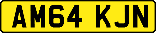 AM64KJN