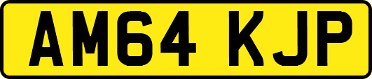 AM64KJP