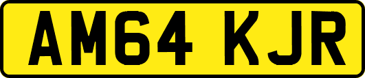 AM64KJR