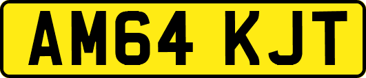 AM64KJT