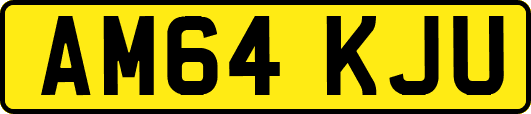 AM64KJU