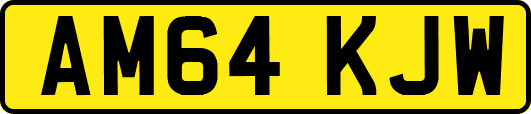 AM64KJW