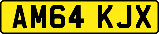 AM64KJX