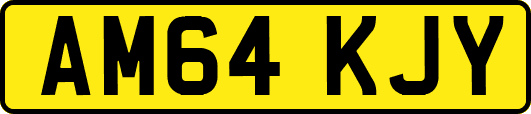 AM64KJY