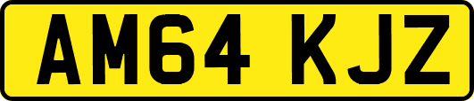 AM64KJZ