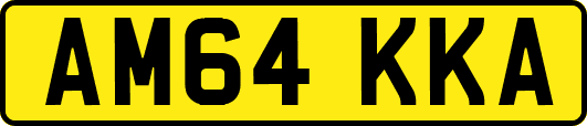 AM64KKA