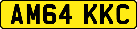 AM64KKC
