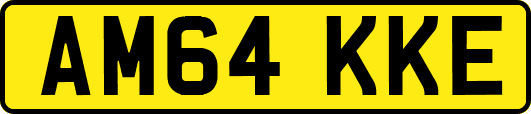 AM64KKE