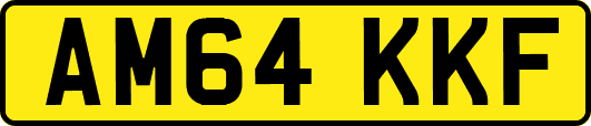 AM64KKF