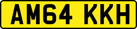AM64KKH