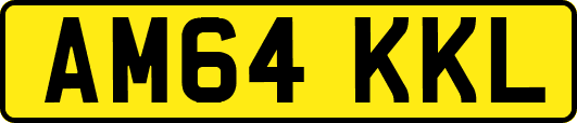 AM64KKL