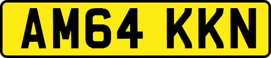 AM64KKN