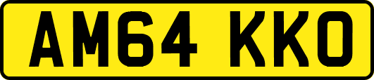 AM64KKO