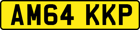 AM64KKP
