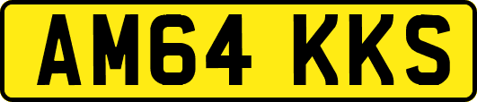 AM64KKS