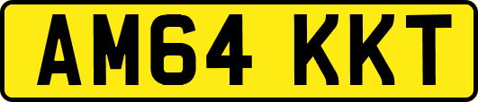 AM64KKT