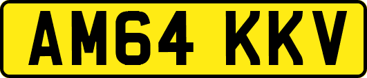 AM64KKV