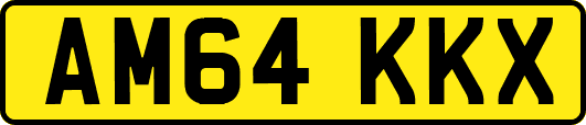 AM64KKX