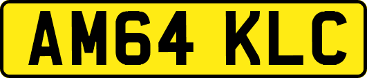 AM64KLC
