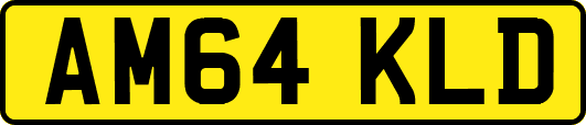 AM64KLD