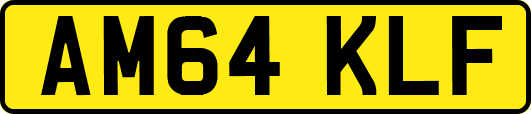 AM64KLF