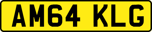 AM64KLG