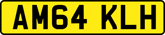 AM64KLH