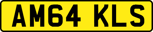 AM64KLS