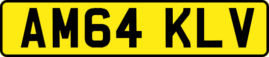 AM64KLV