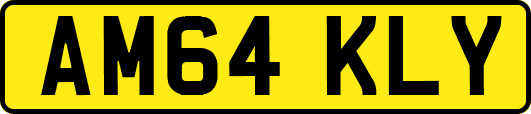 AM64KLY