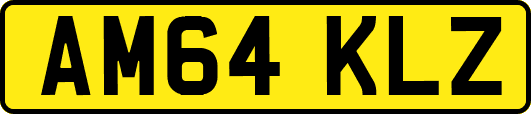 AM64KLZ