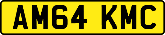 AM64KMC