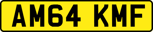 AM64KMF