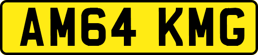 AM64KMG
