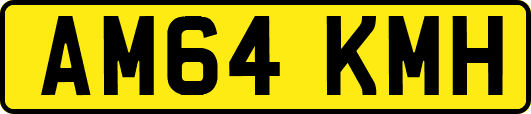 AM64KMH