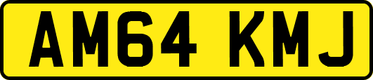 AM64KMJ