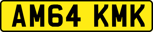 AM64KMK