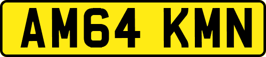 AM64KMN