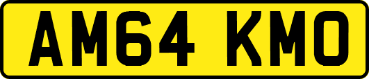 AM64KMO