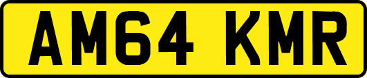 AM64KMR
