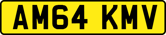 AM64KMV