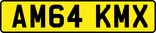 AM64KMX