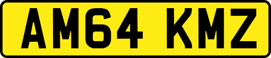 AM64KMZ