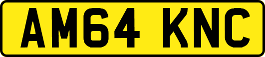 AM64KNC