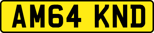 AM64KND