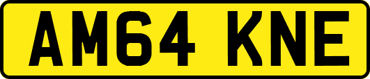 AM64KNE