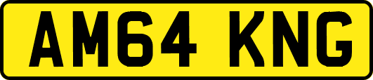 AM64KNG