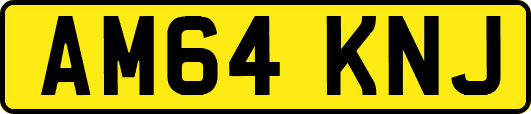 AM64KNJ