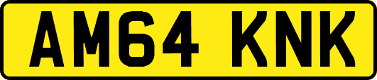AM64KNK