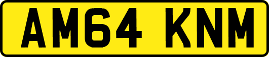 AM64KNM